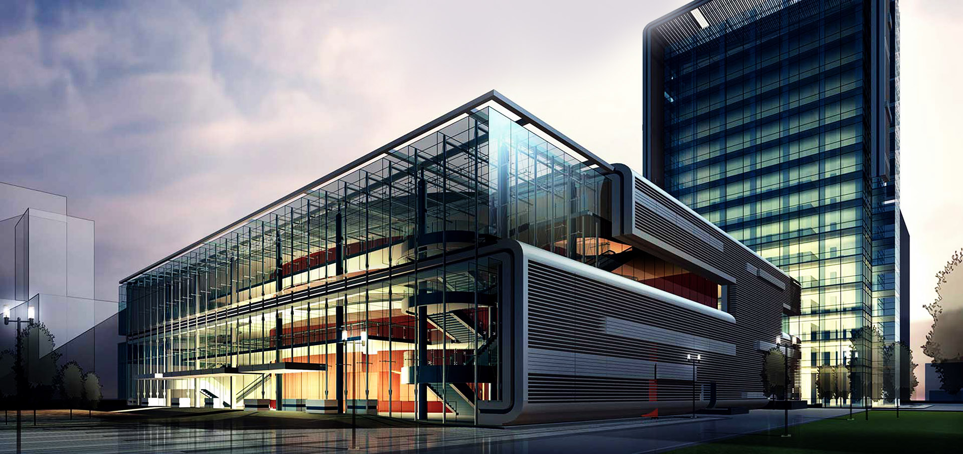 大宝娱乐-LG游戏|PT游戏|CQ9游戏