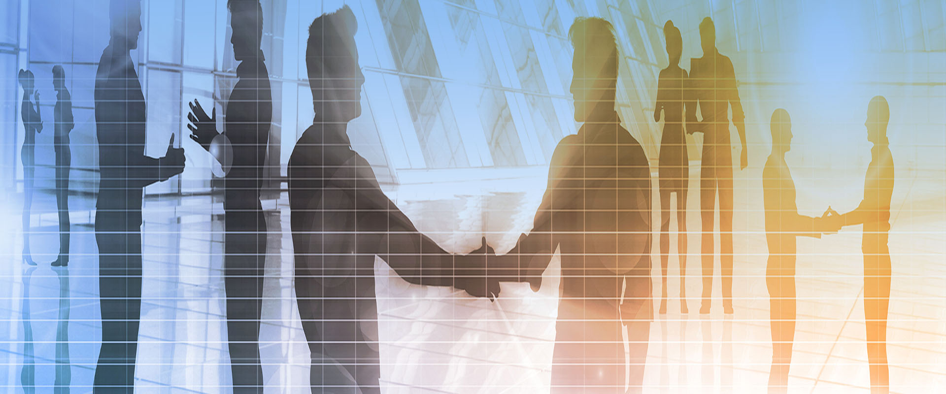 大宝娱乐-LG游戏|PT游戏|CQ9游戏