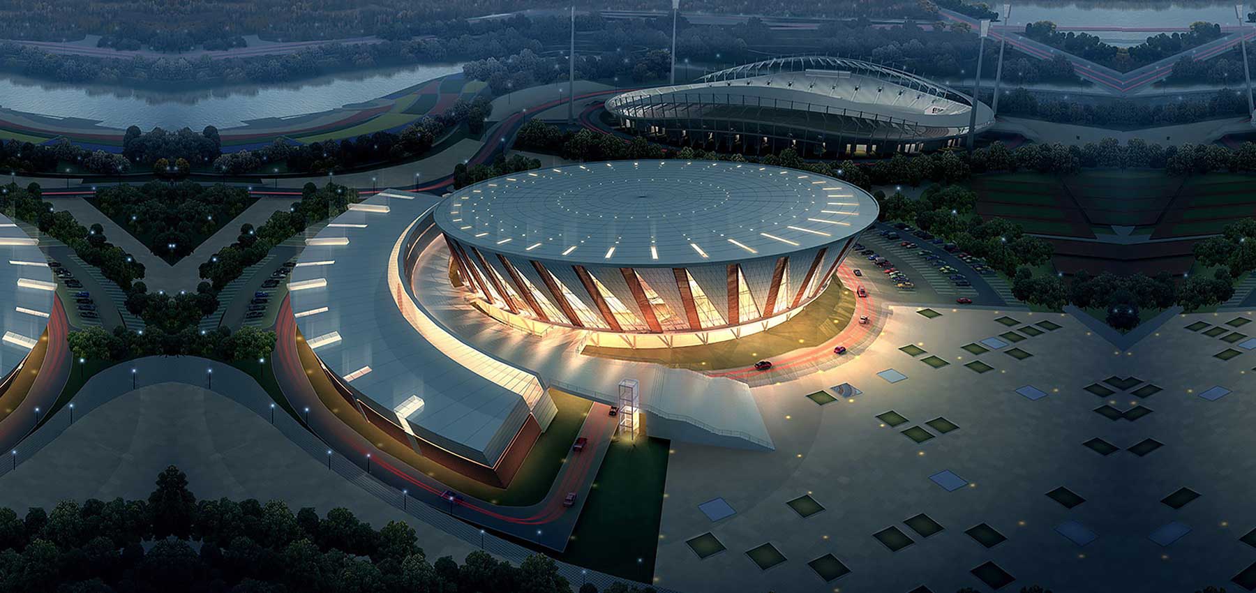 大宝娱乐-LG游戏|PT游戏|CQ9游戏