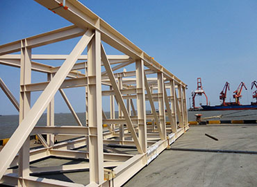 大宝娱乐-LG游戏|PT游戏|CQ9游戏