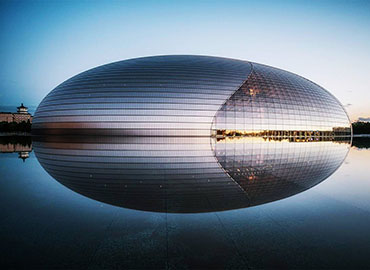 大宝娱乐-LG游戏|PT游戏|CQ9游戏