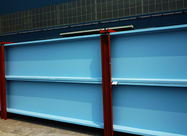 大宝娱乐-LG游戏|PT游戏|CQ9游戏