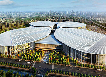 大宝娱乐-LG游戏|PT游戏|CQ9游戏