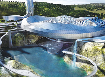 大宝娱乐-LG游戏|PT游戏|CQ9游戏