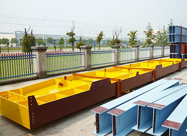 大宝娱乐-LG游戏|PT游戏|CQ9游戏