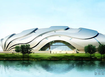 大宝娱乐-LG游戏|PT游戏|CQ9游戏