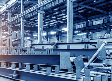 大宝娱乐-LG游戏|PT游戏|CQ9游戏