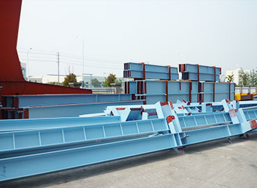 大宝娱乐-LG游戏|PT游戏|CQ9游戏