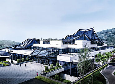 大宝娱乐-LG游戏|PT游戏|CQ9游戏