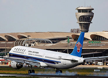 大宝娱乐-LG游戏|PT游戏|CQ9游戏