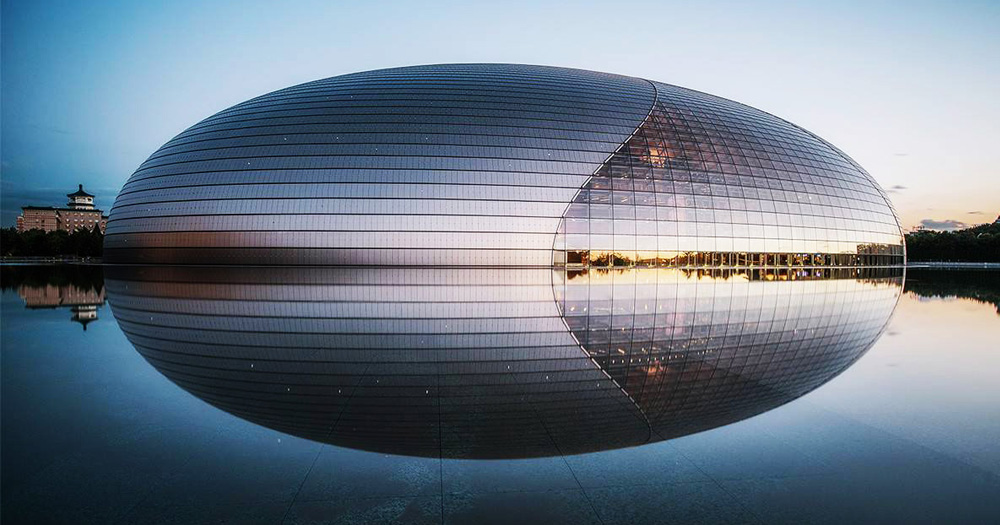 大宝娱乐-LG游戏|PT游戏|CQ9游戏