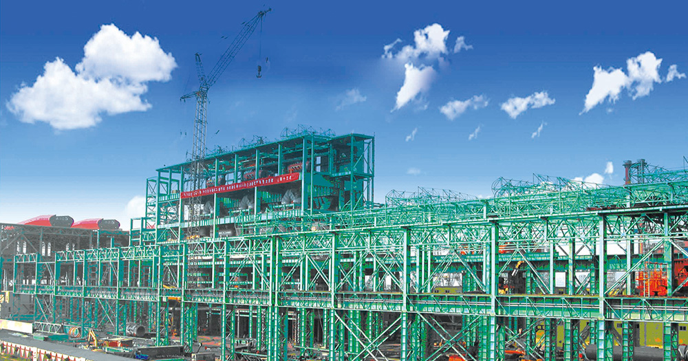 大宝娱乐-LG游戏|PT游戏|CQ9游戏