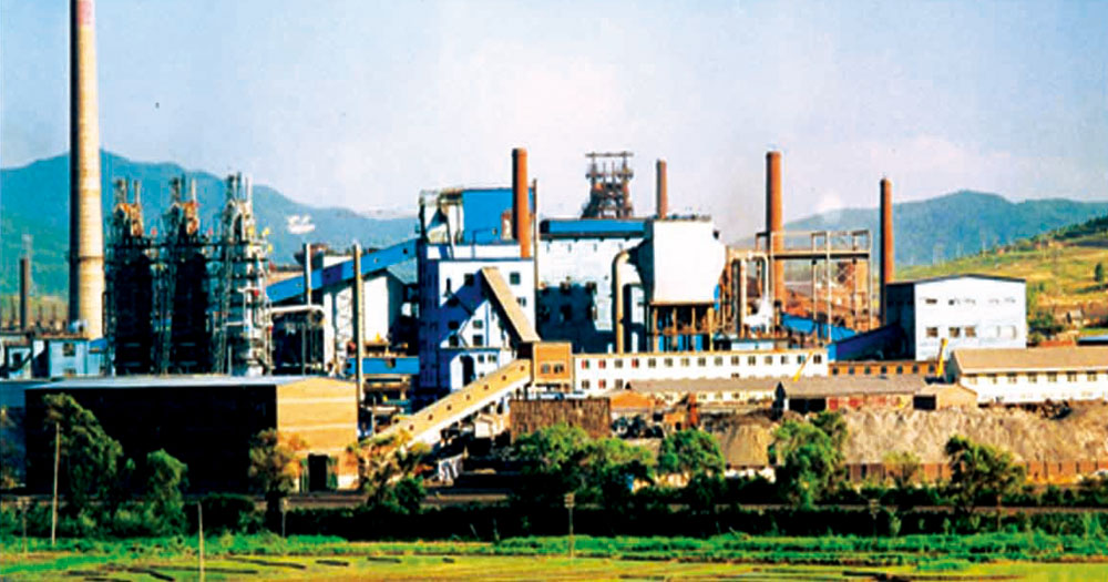 大宝娱乐-LG游戏|PT游戏|CQ9游戏