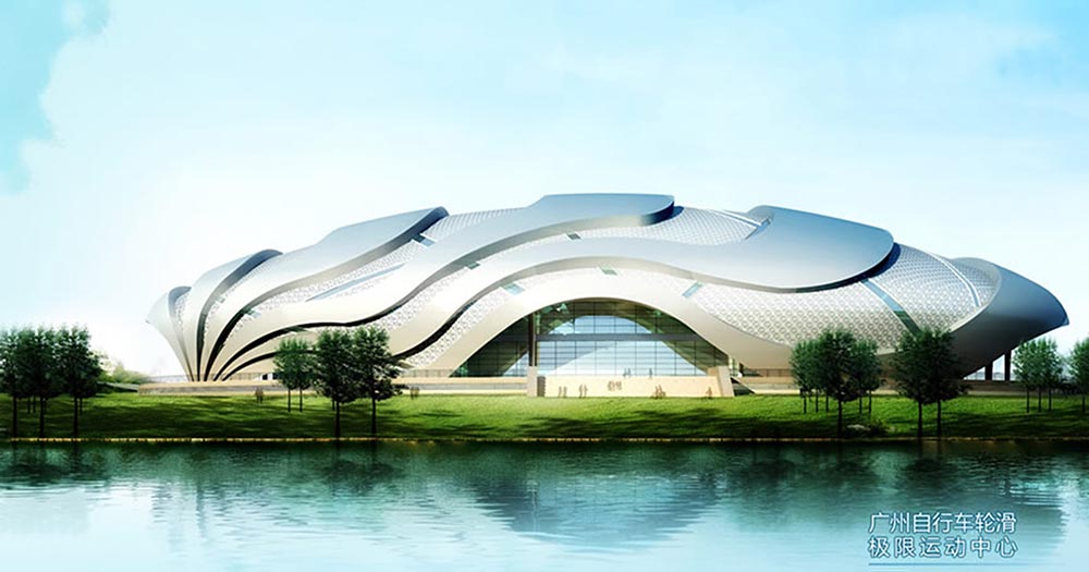 大宝娱乐-LG游戏|PT游戏|CQ9游戏