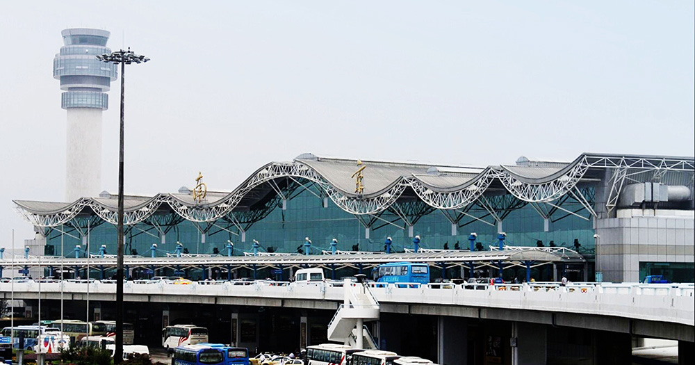 大宝娱乐-LG游戏|PT游戏|CQ9游戏