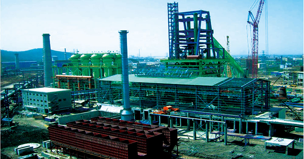 大宝娱乐-LG游戏|PT游戏|CQ9游戏