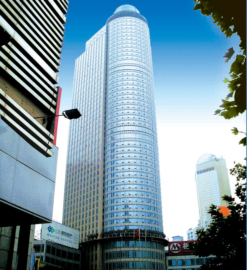 大宝娱乐-LG游戏|PT游戏|CQ9游戏