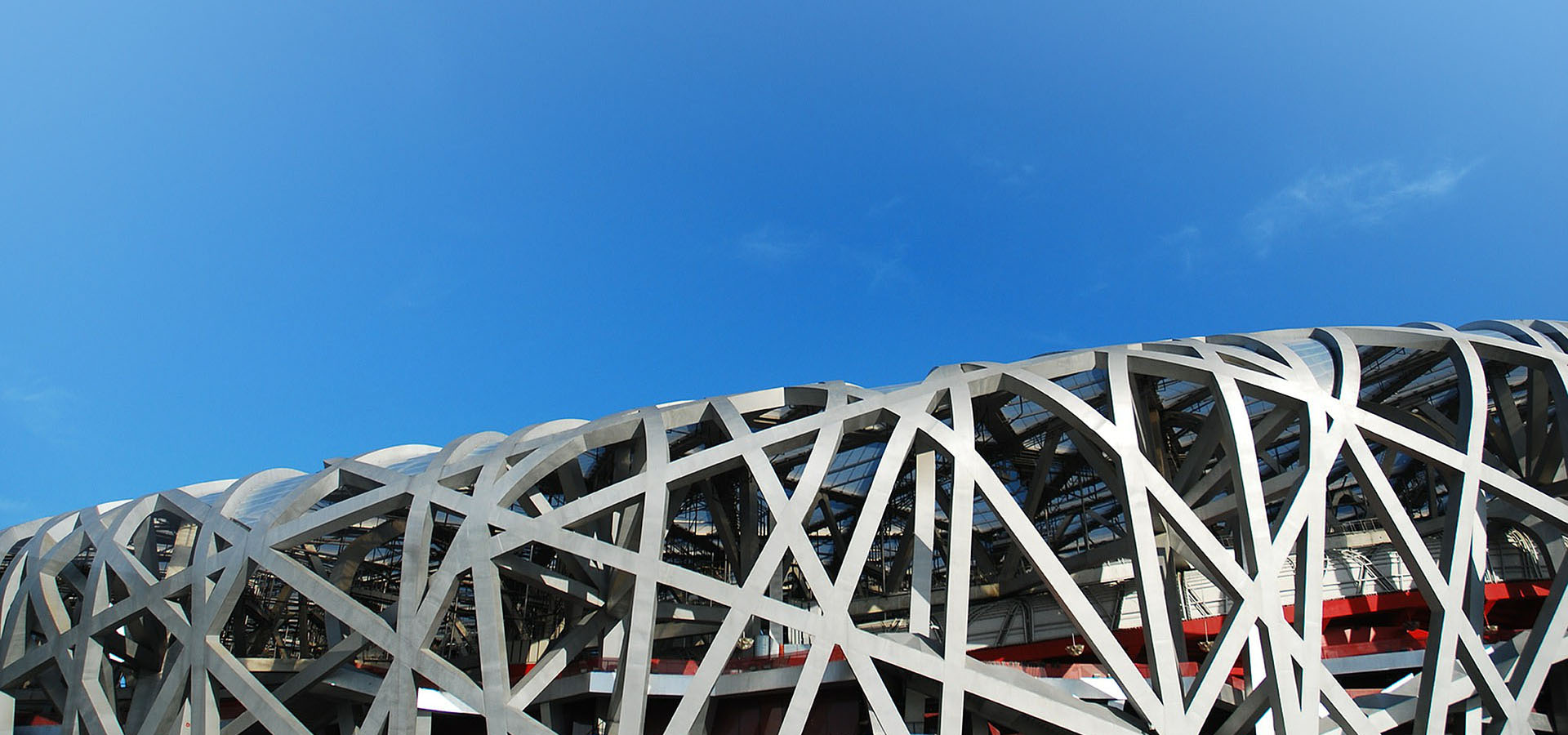 大宝娱乐-LG游戏|PT游戏|CQ9游戏