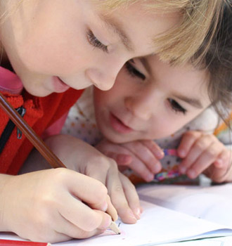 大宝娱乐-LG游戏|PT游戏|CQ9游戏