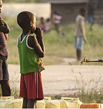 大宝娱乐-LG游戏|PT游戏|CQ9游戏