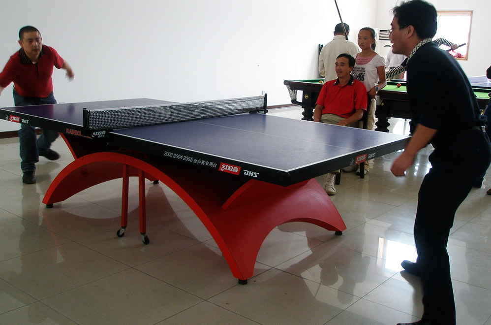 大宝娱乐-LG游戏|PT游戏|CQ9游戏