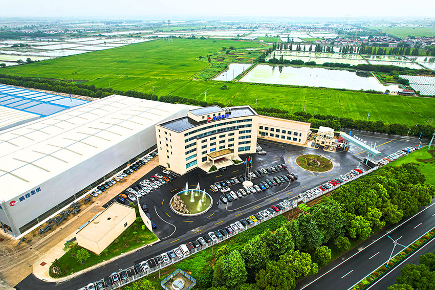 大宝娱乐-LG游戏|PT游戏|CQ9游戏