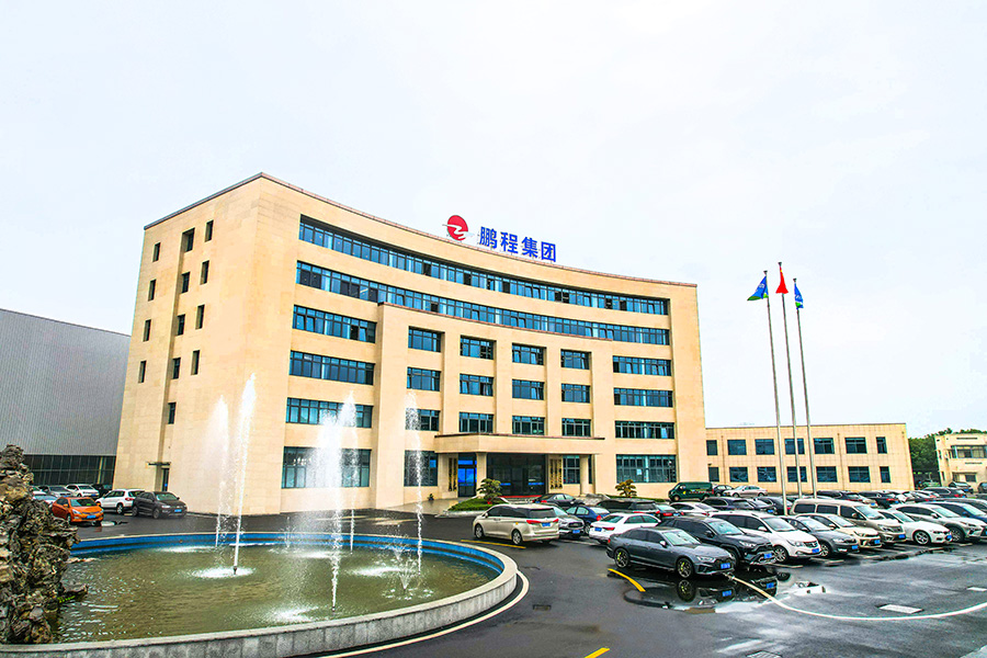 大宝娱乐-LG游戏|PT游戏|CQ9游戏