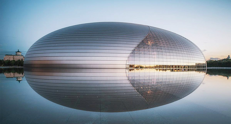 大宝娱乐-LG游戏|PT游戏|CQ9游戏