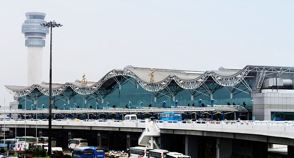 大宝娱乐-LG游戏|PT游戏|CQ9游戏