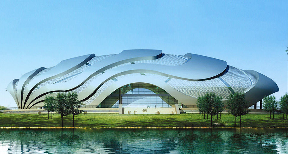 大宝娱乐-LG游戏|PT游戏|CQ9游戏