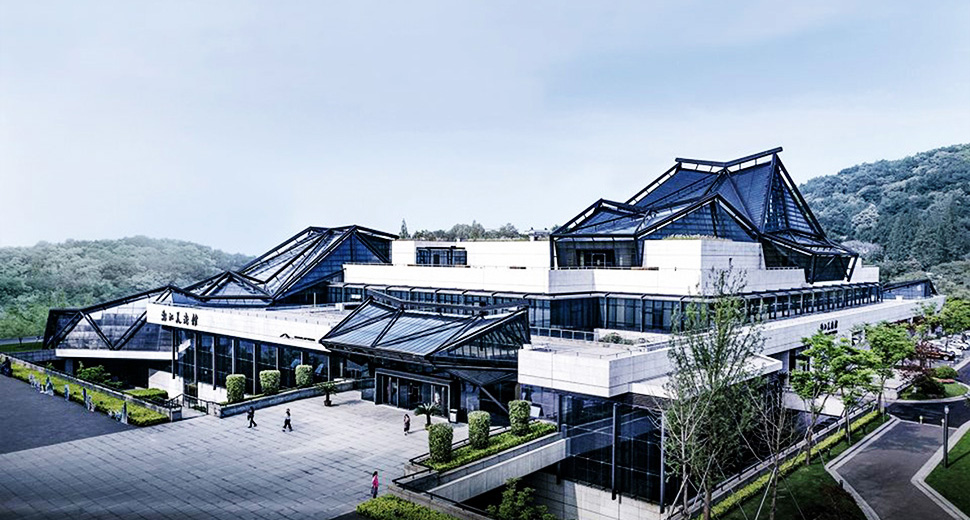 大宝娱乐-LG游戏|PT游戏|CQ9游戏