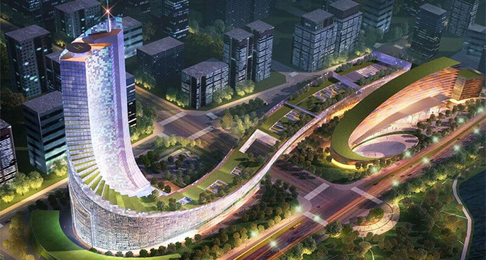 大宝娱乐-LG游戏|PT游戏|CQ9游戏