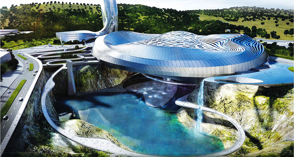 大宝娱乐-LG游戏|PT游戏|CQ9游戏