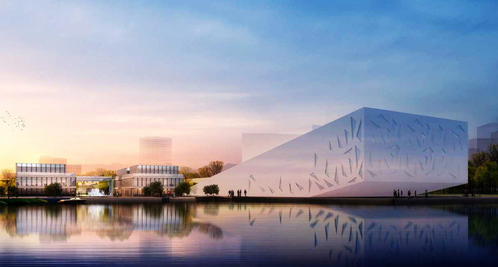 大宝娱乐-LG游戏|PT游戏|CQ9游戏