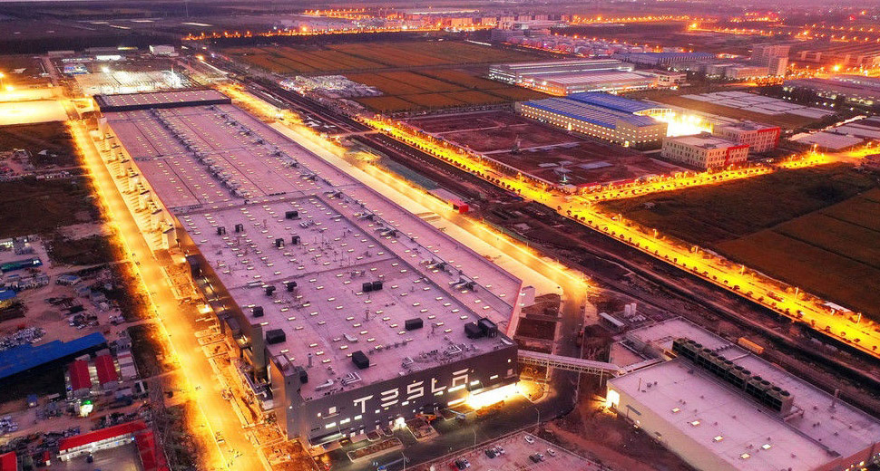 大宝娱乐-LG游戏|PT游戏|CQ9游戏