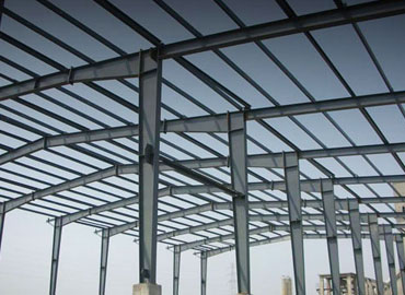 大宝娱乐-LG游戏|PT游戏|CQ9游戏