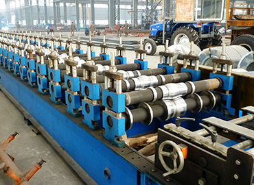 大宝娱乐-LG游戏|PT游戏|CQ9游戏