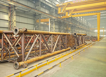 大宝娱乐-LG游戏|PT游戏|CQ9游戏