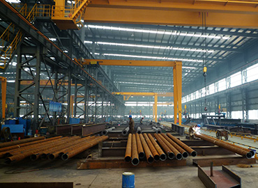 大宝娱乐-LG游戏|PT游戏|CQ9游戏