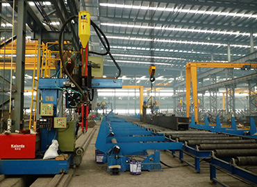 大宝娱乐-LG游戏|PT游戏|CQ9游戏