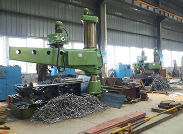 大宝娱乐-LG游戏|PT游戏|CQ9游戏