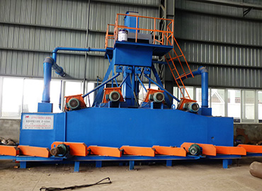 大宝娱乐-LG游戏|PT游戏|CQ9游戏