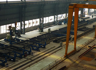 大宝娱乐-LG游戏|PT游戏|CQ9游戏