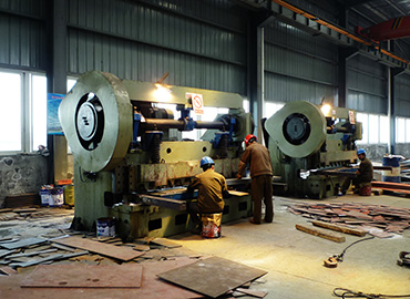 大宝娱乐-LG游戏|PT游戏|CQ9游戏