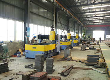 大宝娱乐-LG游戏|PT游戏|CQ9游戏