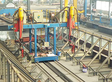 大宝娱乐-LG游戏|PT游戏|CQ9游戏