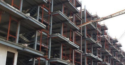 大宝娱乐-LG游戏|PT游戏|CQ9游戏